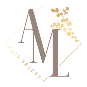 logo-aml-nantes-lissage-bresilien-2-300