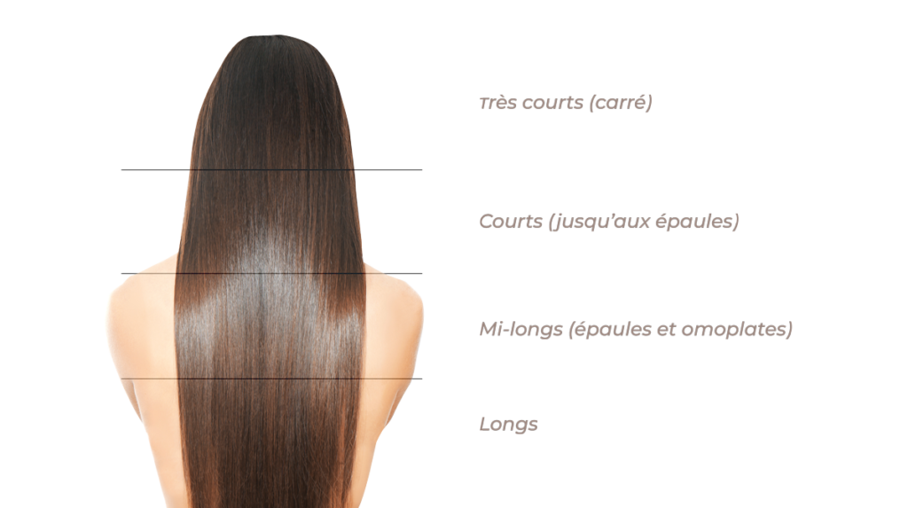 aml-cheveux-nantes-lissage